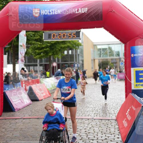 12.06.2026 - Holstenköstenlauf LAZAROV Photography http://msf.ph/oto/9743375 12.06.2026 17:05:54 Laufen 10, 20, 55, 7318, 13 meine-sportfotos.de