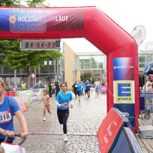 12.06.2026 - Holstenköstenlauf LAZAROV Photography http://msf.ph/oto/9743377 12.06.2026 17:05:55 Laufen 7318, 385, 13 meine-sportfotos.de