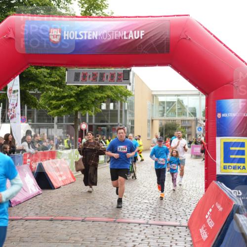 12.06.2026 - Holstenköstenlauf LAZAROV Photography http://msf.ph/oto/9743383 12.06.2026 17:06:01 Laufen 7304, 7383, 7381 meine-sportfotos.de