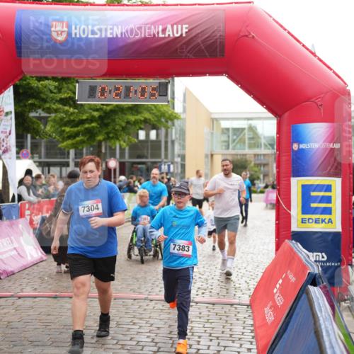 12.06.2026 - Holstenköstenlauf LAZAROV Photography http://msf.ph/oto/9743386 12.06.2026 17:06:03 Laufen 7304, 7387, 7383 meine-sportfotos.de