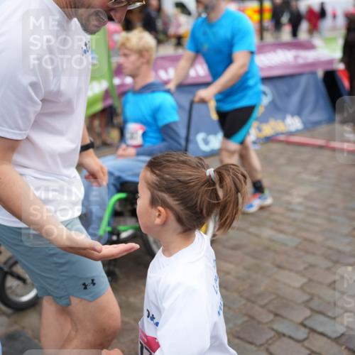 12.06.2026 - Holstenköstenlauf LAZAROV Photography http://msf.ph/oto/9743393 12.06.2026 17:06:10 Laufen  meine-sportfotos.de