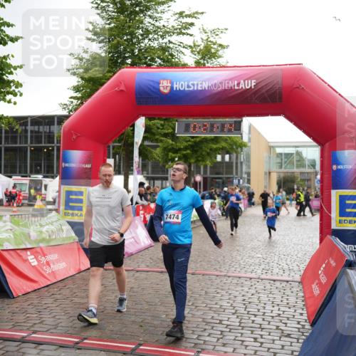 12.06.2026 - Holstenköstenlauf LAZAROV Photography http://msf.ph/oto/9743394 12.06.2026 17:06:13 Laufen 7474 meine-sportfotos.de