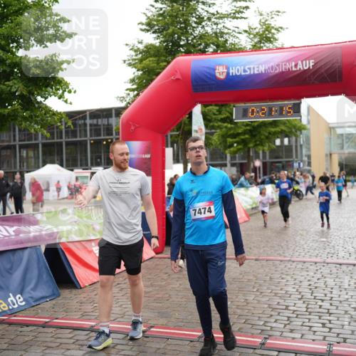 12.06.2026 - Holstenköstenlauf LAZAROV Photography http://msf.ph/oto/9743396 12.06.2026 17:06:14 Laufen 7474, 0, 25 meine-sportfotos.de