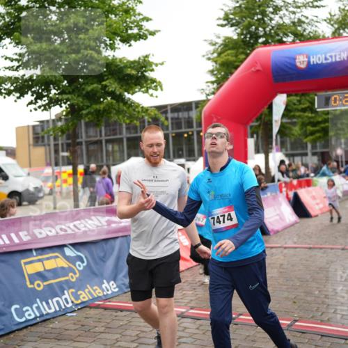 12.06.2026 - Holstenköstenlauf LAZAROV Photography http://msf.ph/oto/9743397 12.06.2026 17:06:14 Laufen 267, 7474, 0, 2, 1, 16 meine-sportfotos.de
