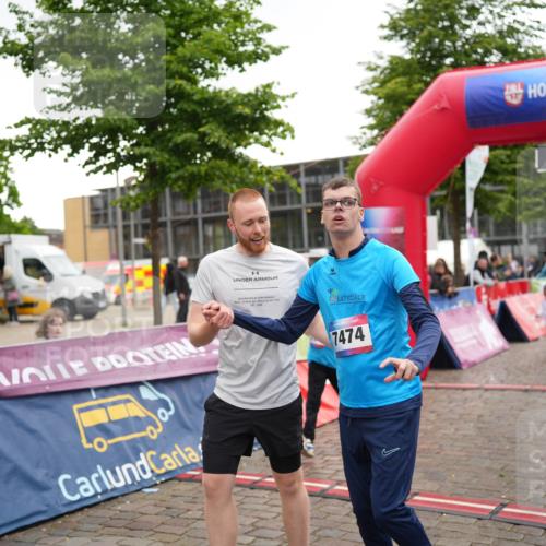 12.06.2026 - Holstenköstenlauf LAZAROV Photography http://msf.ph/oto/9743398 12.06.2026 17:06:15 Laufen 7474, 0, 21, 16 meine-sportfotos.de