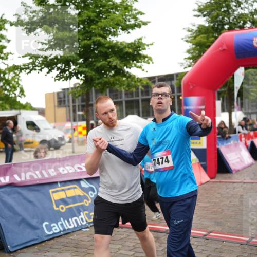 12.06.2026 - Holstenköstenlauf LAZAROV Photography http://msf.ph/oto/9743399 12.06.2026 17:06:15 Laufen 1, 17, 267, 7474, 0, 2, 1, 16 meine-sportfotos.de