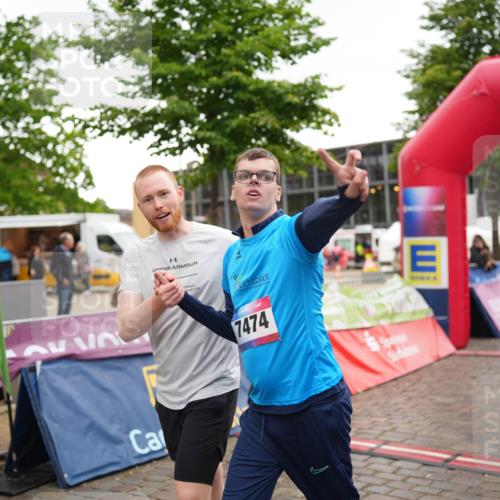 12.06.2026 - Holstenköstenlauf LAZAROV Photography http://msf.ph/oto/9743401 12.06.2026 17:06:15 Laufen 7474, 0, 2 meine-sportfotos.de