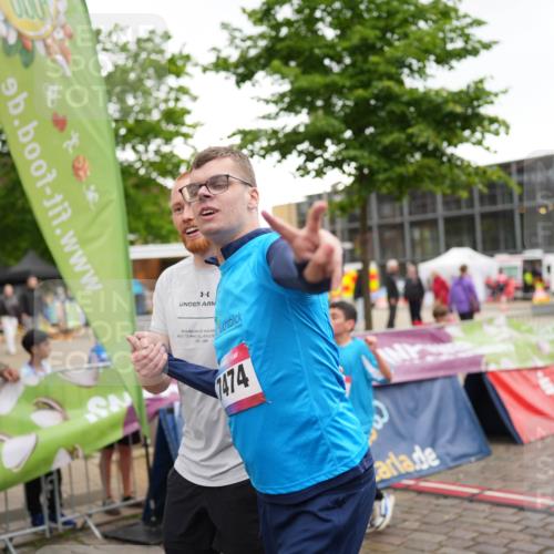 12.06.2026 - Holstenköstenlauf LAZAROV Photography http://msf.ph/oto/9743403 12.06.2026 17:06:16 Laufen 444, 9, 7474 meine-sportfotos.de