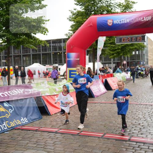 12.06.2026 - Holstenköstenlauf LAZAROV Photography http://msf.ph/oto/9743406 12.06.2026 17:06:18 Laufen 7511, 7316, 7315 meine-sportfotos.de