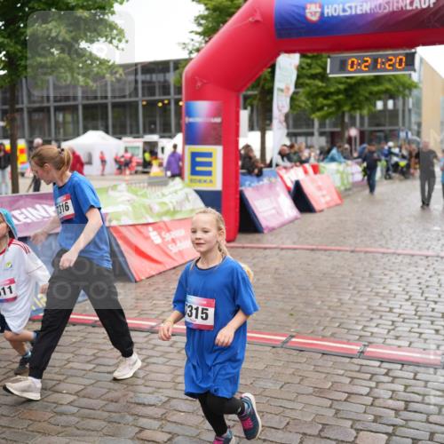 12.06.2026 - Holstenköstenlauf LAZAROV Photography http://msf.ph/oto/9743408 12.06.2026 17:06:19 Laufen 316, 7511, 1315, 0, 2, 1, 20, 5 meine-sportfotos.de