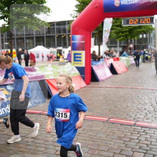 12.06.2026 - Holstenköstenlauf LAZAROV Photography http://msf.ph/oto/9743409 12.06.2026 17:06:19 Laufen 16, 7511, 7315, 24, 0, 2, 1, 20, 5 meine-sportfotos.de