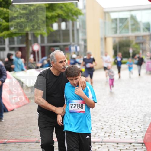 12.06.2026 - Holstenköstenlauf LAZAROV Photography http://msf.ph/oto/9743415 12.06.2026 17:06:25 Laufen 7288 meine-sportfotos.de