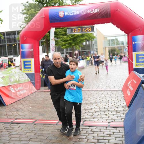 12.06.2026 - Holstenköstenlauf LAZAROV Photography http://msf.ph/oto/9743418 12.06.2026 17:06:26 Laufen 10, 21, 28, 288 meine-sportfotos.de
