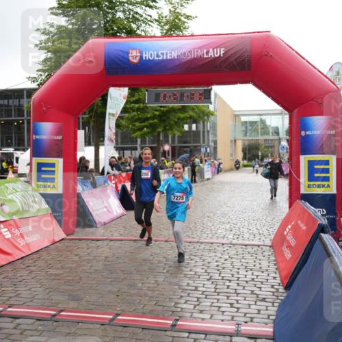 12.06.2026 - Holstenköstenlauf LAZAROV Photography http://msf.ph/oto/9743428 12.06.2026 17:06:35 Laufen 298, 7279 meine-sportfotos.de