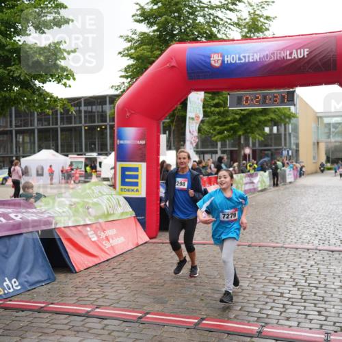 12.06.2026 - Holstenköstenlauf LAZAROV Photography http://msf.ph/oto/9743430 12.06.2026 17:06:35 Laufen 298, 7279 meine-sportfotos.de