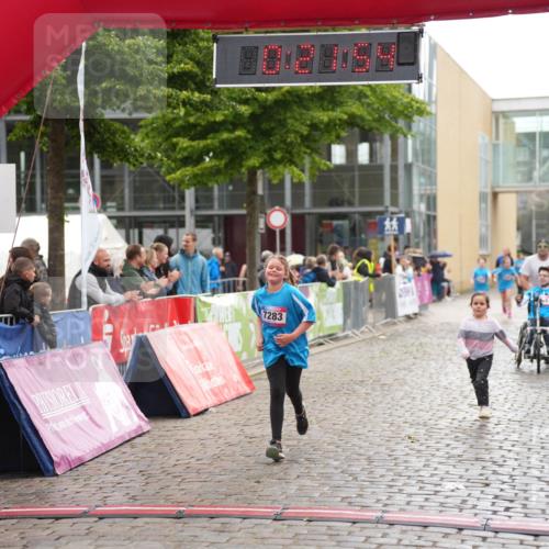 12.06.2026 - Holstenköstenlauf LAZAROV Photography http://msf.ph/oto/9743435 12.06.2026 17:06:53 Laufen 7283 meine-sportfotos.de