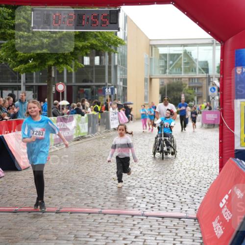 12.06.2026 - Holstenköstenlauf LAZAROV Photography http://msf.ph/oto/9743436 12.06.2026 17:06:54 Laufen 7283, 75 meine-sportfotos.de