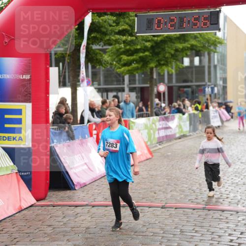 12.06.2026 - Holstenköstenlauf LAZAROV Photography http://msf.ph/oto/9743437 12.06.2026 17:06:55 Laufen 7283 meine-sportfotos.de