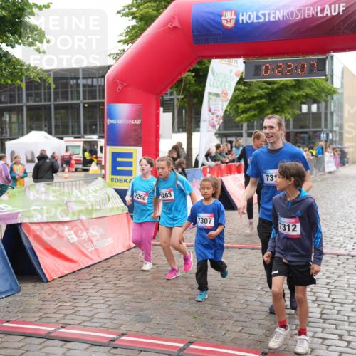 12.06.2026 - Holstenköstenlauf LAZAROV Photography http://msf.ph/oto/9743453 12.06.2026 17:07:06 Laufen 7266, 1263, 10, 22, 00, 7307, 731, 7312 meine-sportfotos.de
