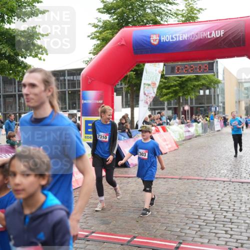 12.06.2026 - Holstenköstenlauf LAZAROV Photography http://msf.ph/oto/9743456 12.06.2026 17:07:08 Laufen 263, 730, 7310, 10, 22, 09, 7303, 7281 meine-sportfotos.de