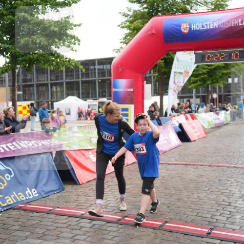 12.06.2026 - Holstenköstenlauf LAZAROV Photography http://msf.ph/oto/9743459 12.06.2026 17:07:09 Laufen 7310, 1303, 0, 22, 10, 7281 meine-sportfotos.de