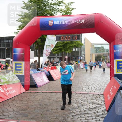 12.06.2026 - Holstenköstenlauf LAZAROV Photography http://msf.ph/oto/9743465 12.06.2026 17:07:12 Laufen 0, 22, 13, 7281 meine-sportfotos.de