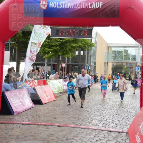 12.06.2026 - Holstenköstenlauf LAZAROV Photography http://msf.ph/oto/9743466 12.06.2026 17:07:17 Laufen 7285 meine-sportfotos.de