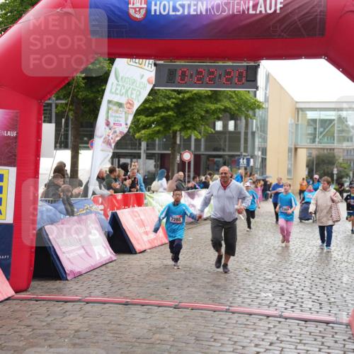 12.06.2026 - Holstenköstenlauf LAZAROV Photography http://msf.ph/oto/9743468 12.06.2026 17:07:18 Laufen 10, 88, 80, 7285, 7268 meine-sportfotos.de