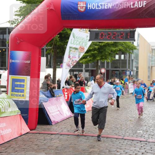 12.06.2026 - Holstenköstenlauf LAZAROV Photography http://msf.ph/oto/9743472 12.06.2026 17:07:20 Laufen 7285, 7262, 7268 meine-sportfotos.de