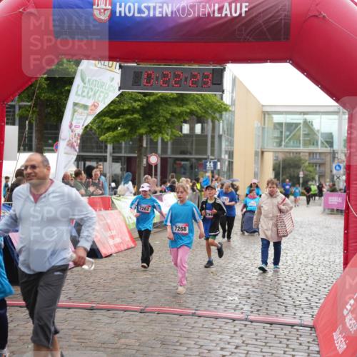 12.06.2026 - Holstenköstenlauf LAZAROV Photography http://msf.ph/oto/9743475 12.06.2026 17:07:21 Laufen 7285, 7262, 294, 7268, 7297 meine-sportfotos.de