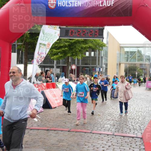 12.06.2026 - Holstenköstenlauf LAZAROV Photography http://msf.ph/oto/9743476 12.06.2026 17:07:22 Laufen 8, 28, 88, 7285, 7262, 7268, 1294 meine-sportfotos.de