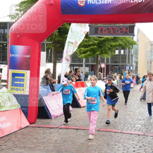 12.06.2026 - Holstenköstenlauf LAZAROV Photography http://msf.ph/oto/9743479 12.06.2026 17:07:23 Laufen 80, 88, 89, 7262, 7268, 294, 7297 meine-sportfotos.de
