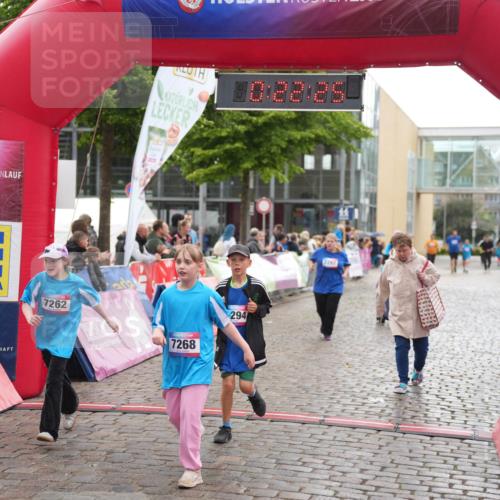 12.06.2026 - Holstenköstenlauf LAZAROV Photography http://msf.ph/oto/9743481 12.06.2026 17:07:23 Laufen 7262, 10, 22, 25, 7268, 294, 7297 meine-sportfotos.de