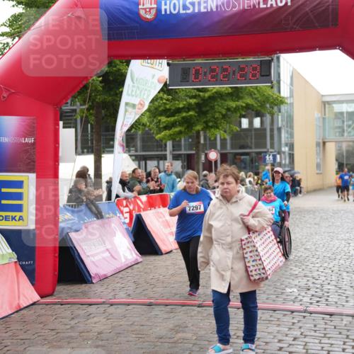 12.06.2026 - Holstenköstenlauf LAZAROV Photography http://msf.ph/oto/9743484 12.06.2026 17:07:27 Laufen 7297, 84, 1 meine-sportfotos.de