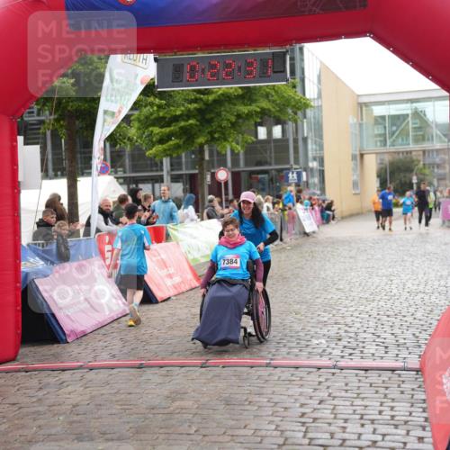 12.06.2026 - Holstenköstenlauf LAZAROV Photography http://msf.ph/oto/9743485 12.06.2026 17:07:30 Laufen 97, 7384 meine-sportfotos.de