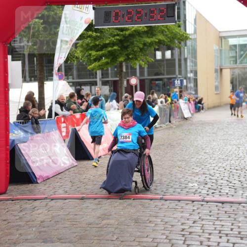 12.06.2026 - Holstenköstenlauf LAZAROV Photography http://msf.ph/oto/9743486 12.06.2026 17:07:30 Laufen 7384 meine-sportfotos.de