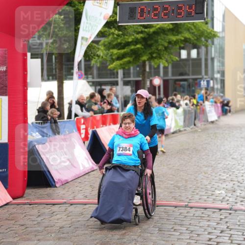 12.06.2026 - Holstenköstenlauf LAZAROV Photography http://msf.ph/oto/9743489 12.06.2026 17:07:32 Laufen 10, 28, 84, 7384 meine-sportfotos.de