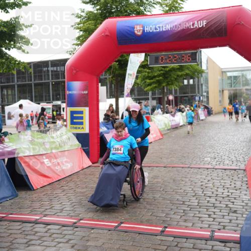 12.06.2026 - Holstenköstenlauf LAZAROV Photography http://msf.ph/oto/9743493 12.06.2026 17:07:34 Laufen 7384, 0, 22, 36 meine-sportfotos.de