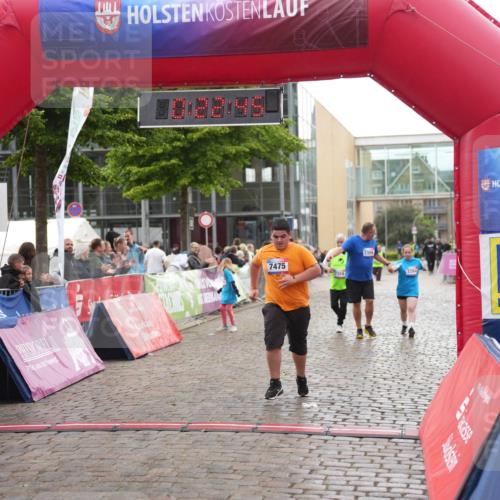 12.06.2026 - Holstenköstenlauf LAZAROV Photography http://msf.ph/oto/9743495 12.06.2026 17:07:44 Laufen 7475, 7359, 7309, 7264, 13, 6 meine-sportfotos.de
