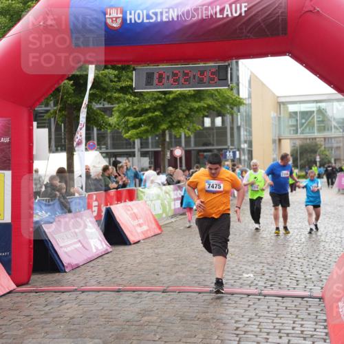 12.06.2026 - Holstenköstenlauf LAZAROV Photography http://msf.ph/oto/9743496 12.06.2026 17:07:44 Laufen 7475, 7359, 7309 meine-sportfotos.de