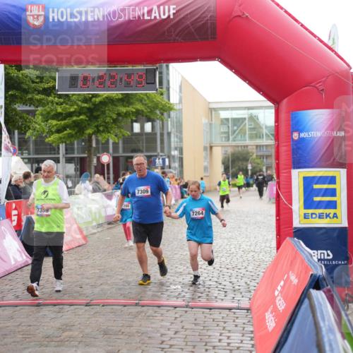 12.06.2026 - Holstenköstenlauf LAZAROV Photography http://msf.ph/oto/9743497 12.06.2026 17:07:48 Laufen 280, 7359, 7309, 7264 meine-sportfotos.de