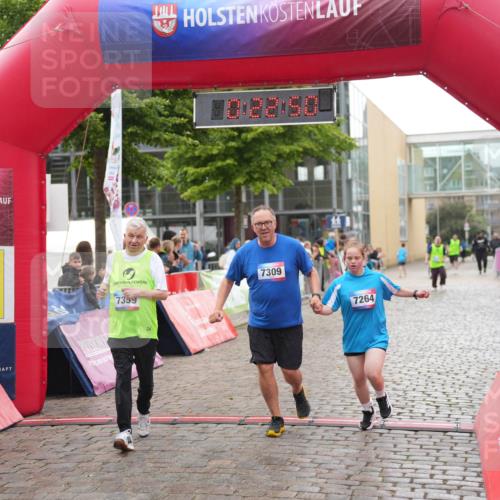 12.06.2026 - Holstenköstenlauf LAZAROV Photography http://msf.ph/oto/9743501 12.06.2026 17:07:48 Laufen 7359, 7309, 7264 meine-sportfotos.de