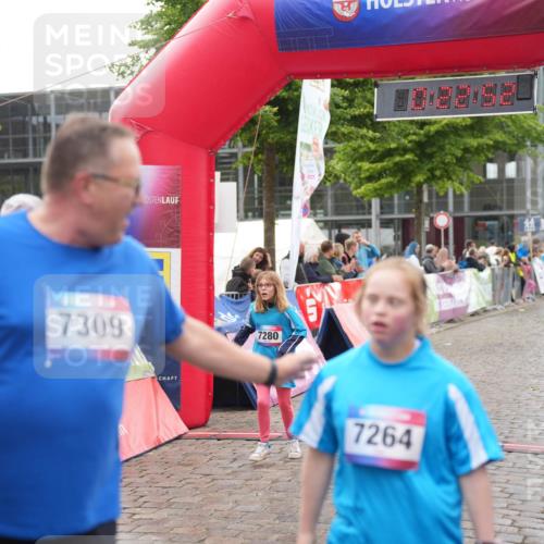 12.06.2026 - Holstenköstenlauf LAZAROV Photography http://msf.ph/oto/9743504 12.06.2026 17:07:51 Laufen 7309, 7280, 7264 meine-sportfotos.de