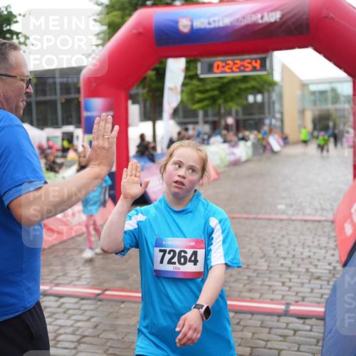 12.06.2026 - Holstenköstenlauf LAZAROV Photography http://msf.ph/oto/9743505 12.06.2026 17:07:52 Laufen 0, 22, 54, 7264 meine-sportfotos.de