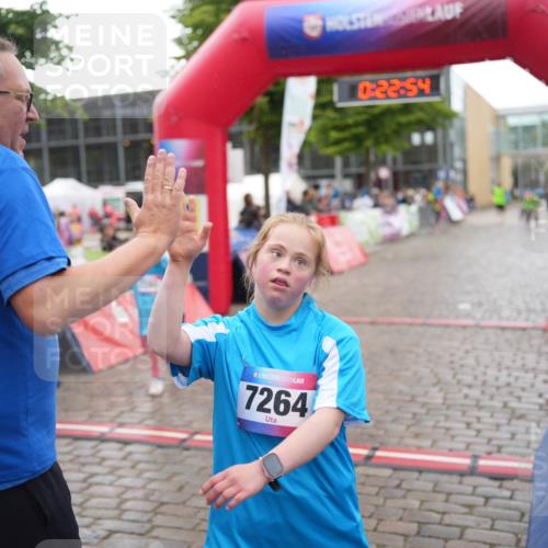 12.06.2026 - Holstenköstenlauf LAZAROV Photography http://msf.ph/oto/9743506 12.06.2026 17:07:53 Laufen 7264, 0, 28, 54 meine-sportfotos.de