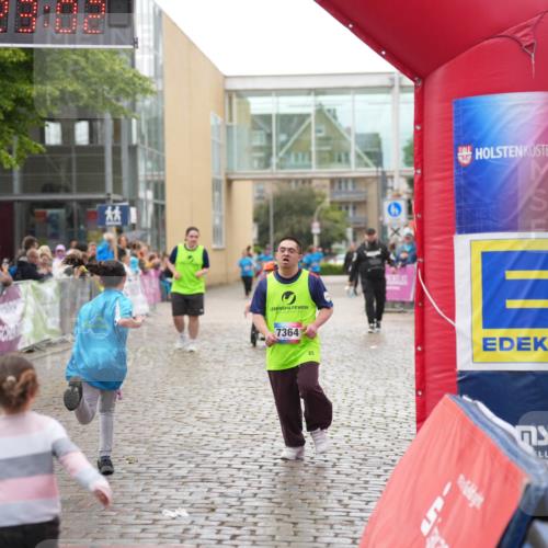 12.06.2026 - Holstenköstenlauf LAZAROV Photography http://msf.ph/oto/9743511 12.06.2026 17:08:00 Laufen 7364, 6, 13 meine-sportfotos.de