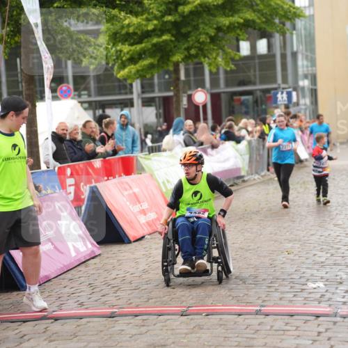 12.06.2026 - Holstenköstenlauf LAZAROV Photography http://msf.ph/oto/9743512 12.06.2026 17:08:15 Laufen 7902, 7271, 1270 meine-sportfotos.de