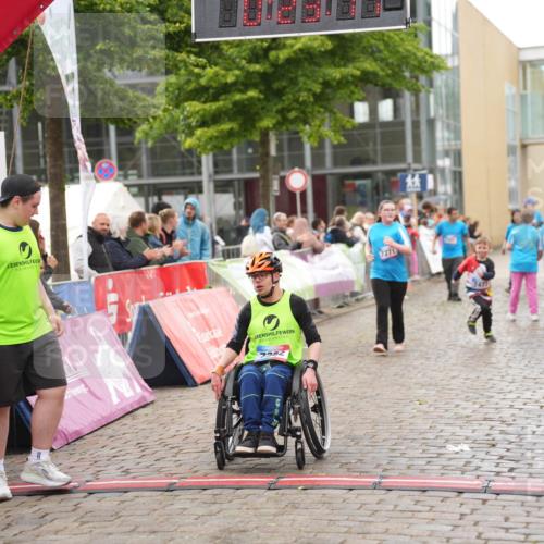 12.06.2026 - Holstenköstenlauf LAZAROV Photography http://msf.ph/oto/9743513 12.06.2026 17:08:16 Laufen 7982, 7271 meine-sportfotos.de