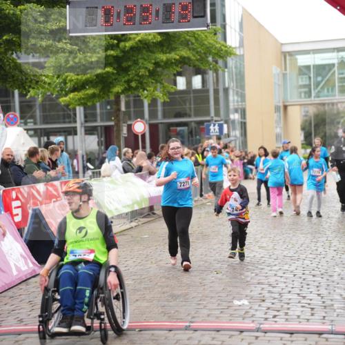 12.06.2026 - Holstenköstenlauf LAZAROV Photography http://msf.ph/oto/9743515 12.06.2026 17:08:18 Laufen 7271, 74, 7279 meine-sportfotos.de