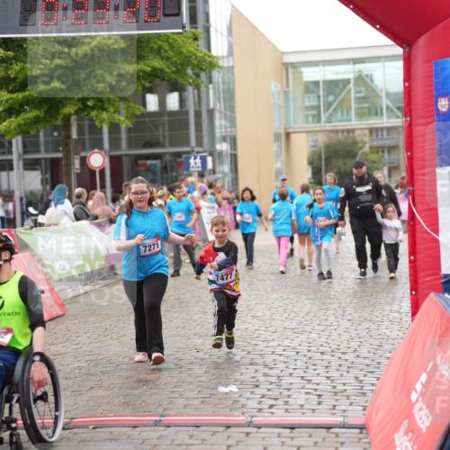 12.06.2026 - Holstenköstenlauf LAZAROV Photography http://msf.ph/oto/9743516 12.06.2026 17:08:18 Laufen 792, 7271, 7477 meine-sportfotos.de